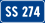 SS274