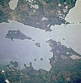 Straits of Mackinac.JPG