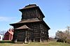 Boothe Homestead StratfordCT BoothePark8.jpg