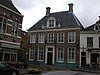 Luninckshuis