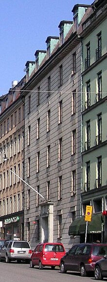 Sturegatan 14 2008.jpg