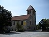 Stuttgart Evang.  Martinskirche 1.JPG