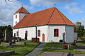 Kerk van Styrsö