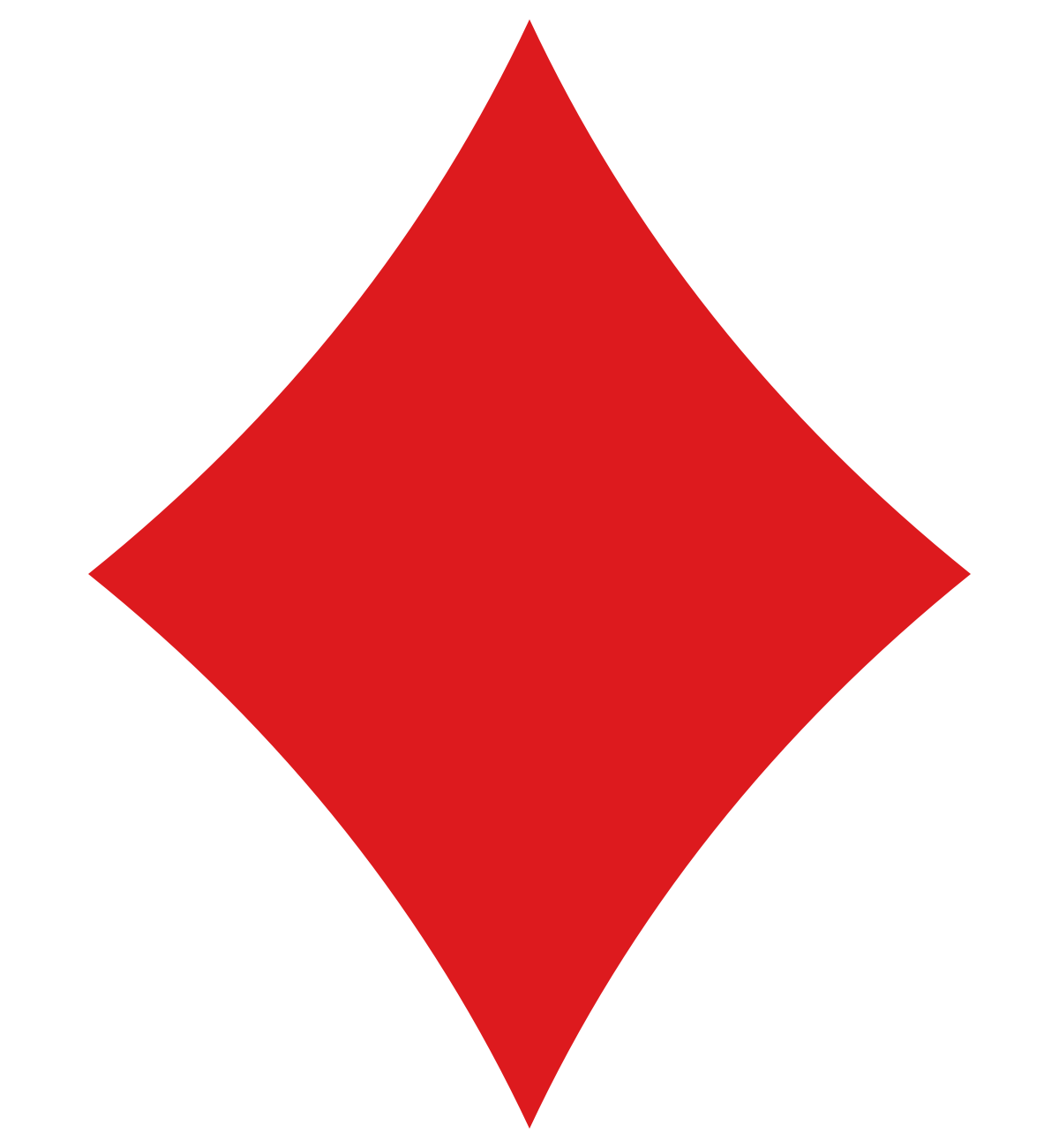 Karo Symbol