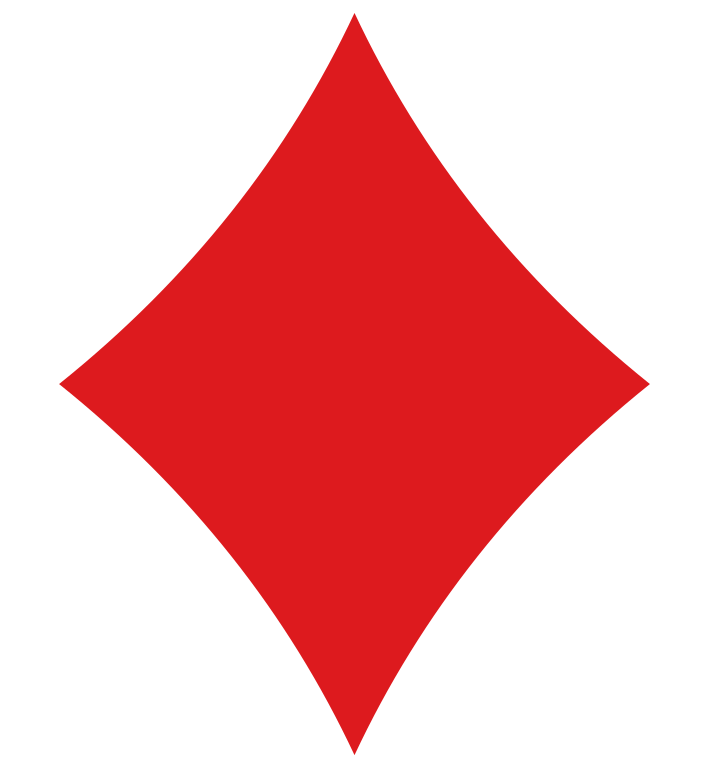 File:English pattern ace of diamonds.svg - Wikipedia