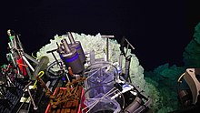 Instruments on the ROV Jason in 2018 Sulis 20180916125812.jpg