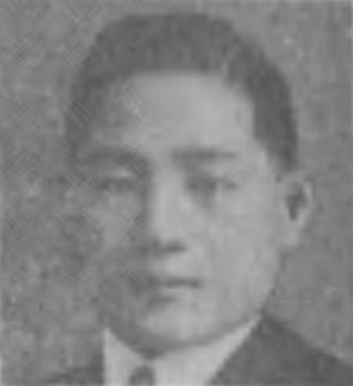 <span class="mw-page-title-main">Isuke Shinmen</span> Japanese wrestler