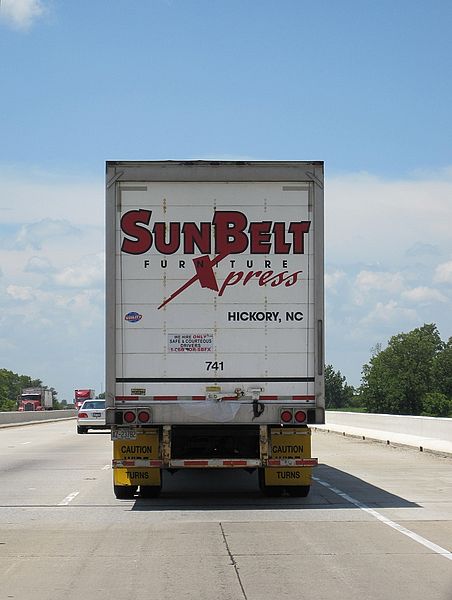 File:Sunbelt Express truck in Memphis TN 2012 07 17 018.jpg