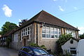 Sutton Valence School