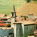 Thumbnail for San Francesco, Cagli