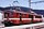 İsviçre Demiryolu RVT ABDe 2 4 101.jpg