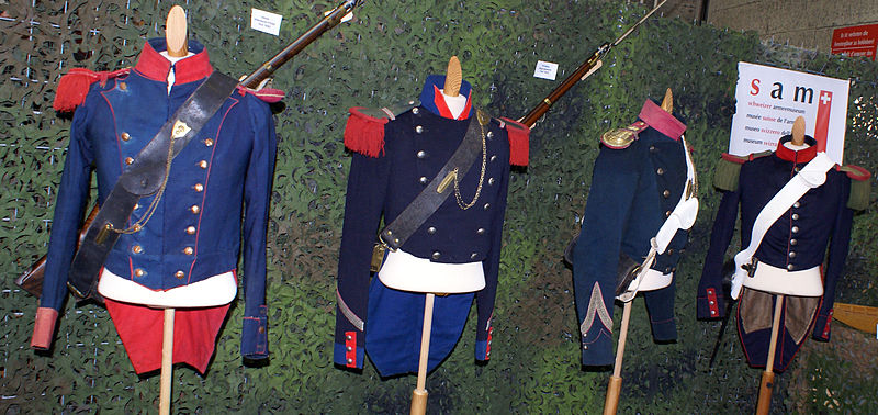 File:Swiss army uniforms 1847.jpg