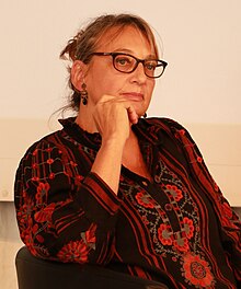 Sylvie Steinberg.jpg