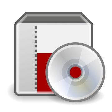 File:System-installer.svg