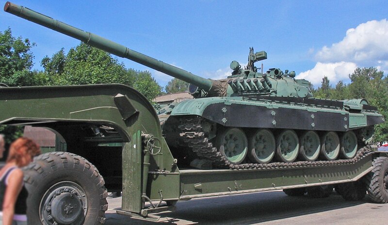 File:T-72 2005 1.jpg