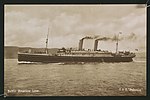 T. S. S. "Polonia". przed 1930 (81810609).jpg