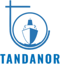 Miniatura para Tandanor