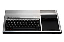 220px-TI99-IMG_7132.jpg