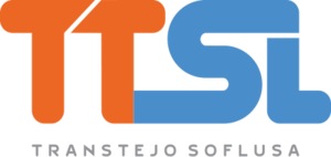 TTSL logo.png