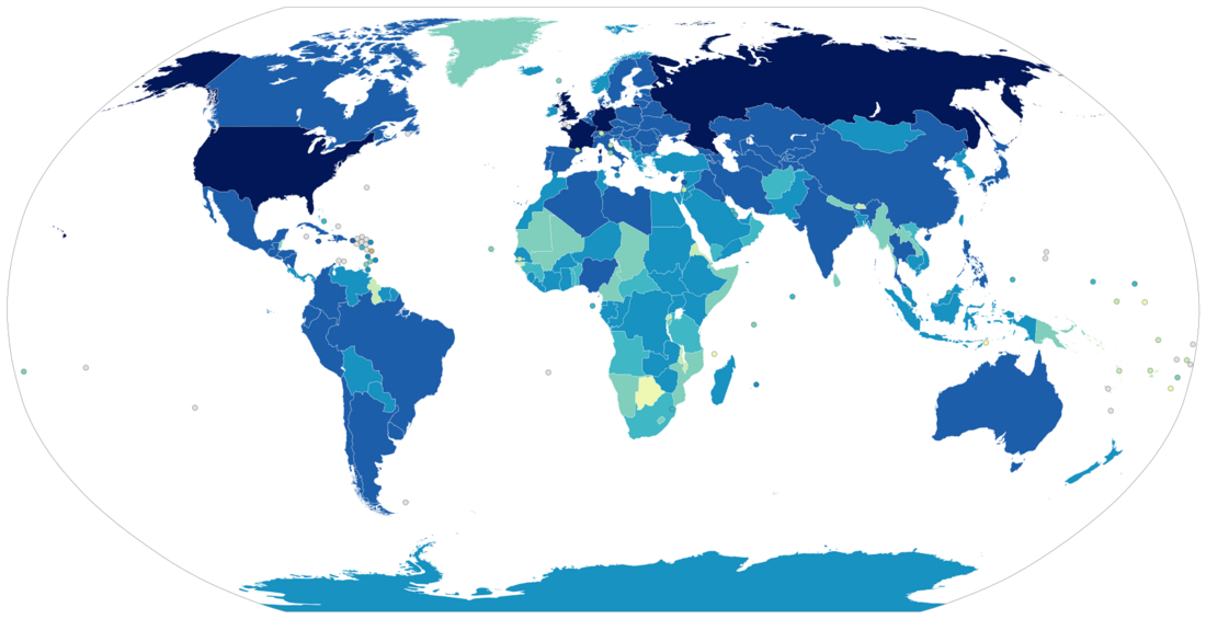 File:TV-introduction-world-map-updated.png