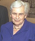 Thumbnail for File:Tamar Kollek (cropped).jpg