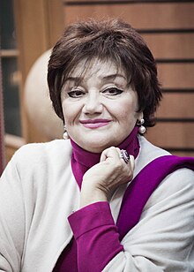 Tamara Sinyavskaya 2017.jpg