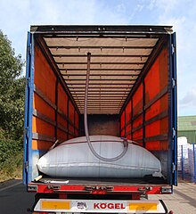 Tank container - Wikipedia