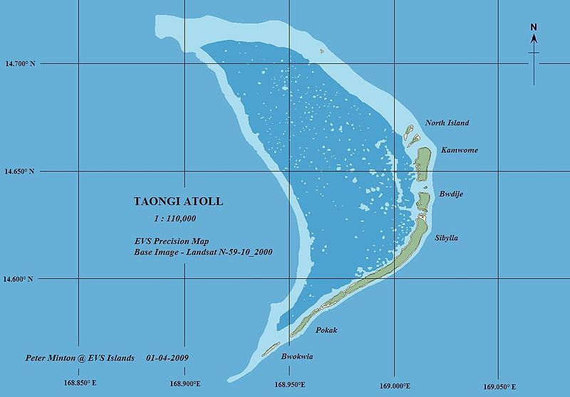 File:Taongi Atoll - EVS Precision Map (1-110,000).jpg