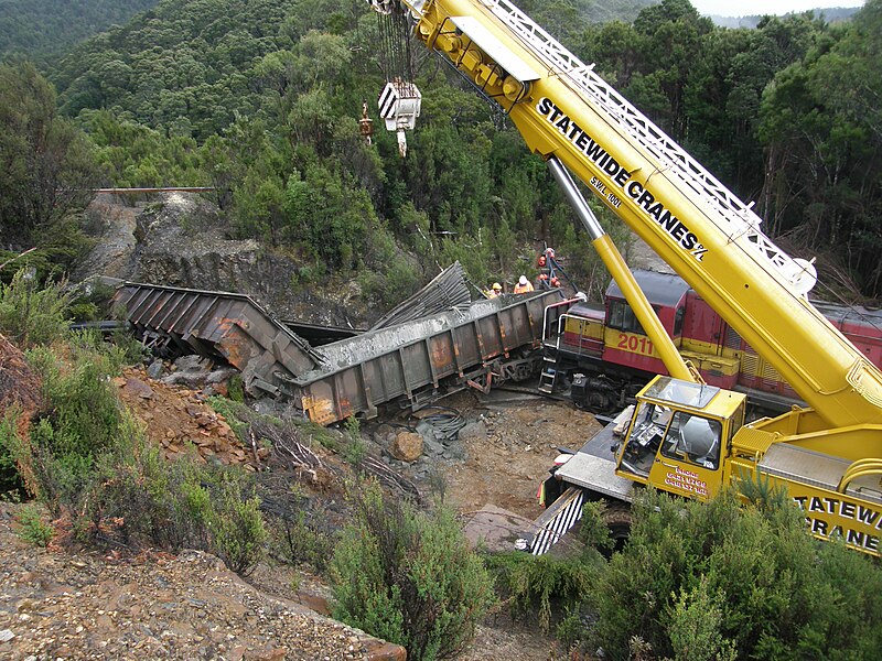 File:Tasrail west coast3.jpg