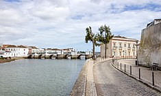 Tavira daryosi qirg'og'i 02.jpg