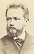 Tchaikovsky, head-and-shoulders portrait.jpg