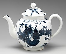 Teapot, c. 1770 Teapot MET DP-975-001 (cropped).jpg