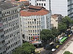 Teatro Carlos Gomes (Rio de Janeiro)