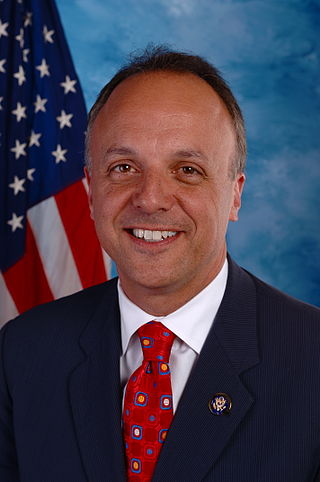 <span class="mw-page-title-main">2010 Florida's 19th congressional district special election</span>