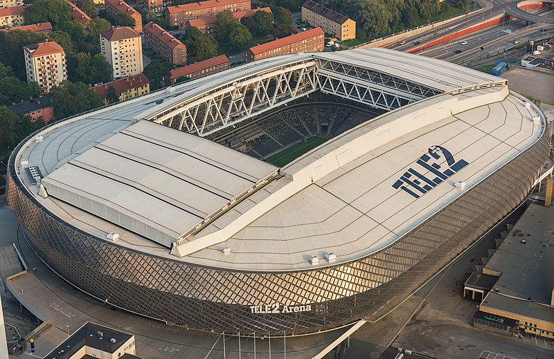 File:Tele2 Arena September 2014 14 (cropped 2).jpg