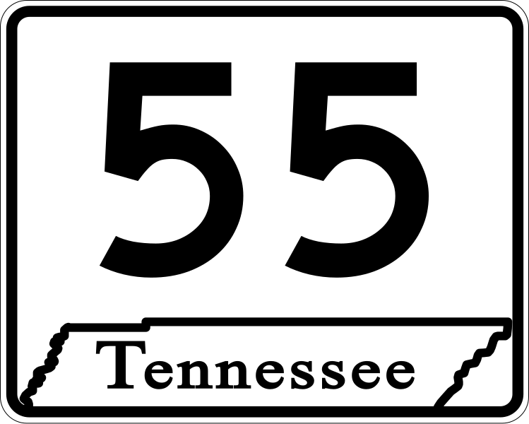 File:Tennessee 55.svg