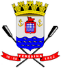 Coat of arms of Teresina (en)
