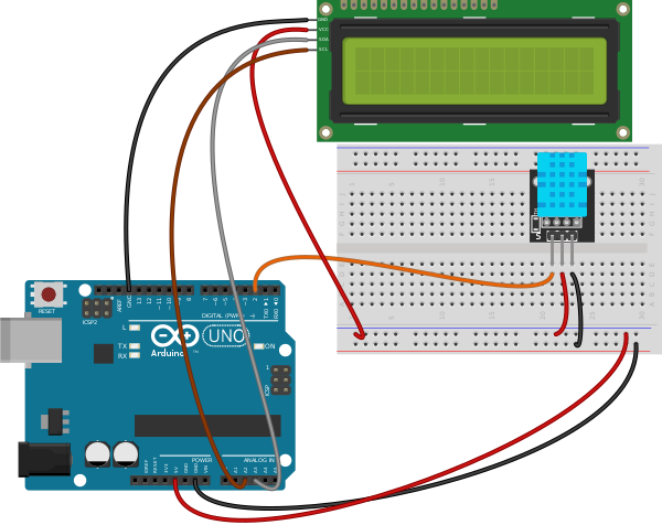 Termometro digitale con Arduino.svg
