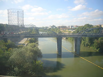 File:Tevere_-_ponte_Industria_1030875.JPG