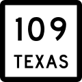 Texas 109.svg