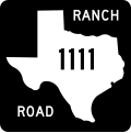 File:Texas RM 1111.svg