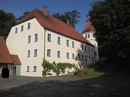 Thalhausen schloss2