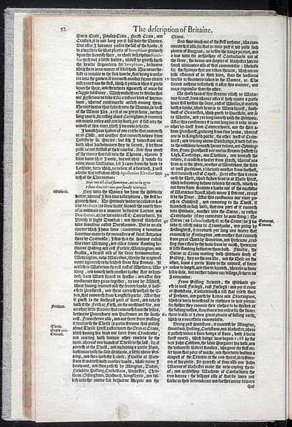 File:The Chronicles of England, Scotland and Ireland, Holinshed, 1587 - 0060.jpg