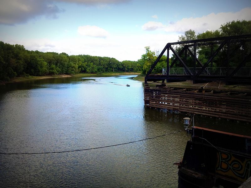 File:The Dan Patch Line Bridge - Bloomington, MN - panoramio (5).jpg