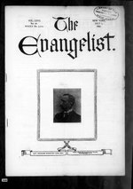 Thumbnail for File:The Evangelist 1897-07-01- Vol 68 Iss 26 (IA sim evangelist-and-religious-review 1897-07-01 68 26).pdf