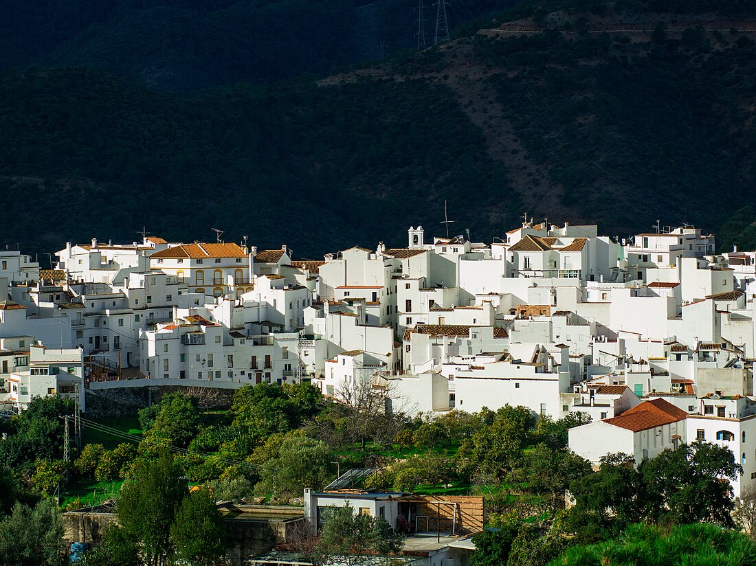 File:The Mountains of Spain (12196164694) (cropped).jpg