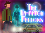 Thumbnail for File:The Phantom Fellows.png