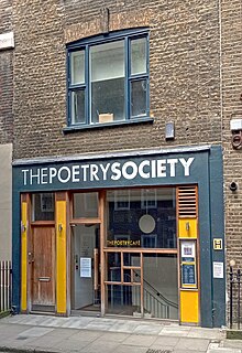 The Poetry Society and Poetry Cafe in Betterton Street, Covent Garden.jpg