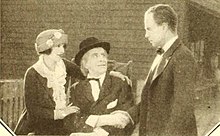 The Unknown Wife (1921).jpg