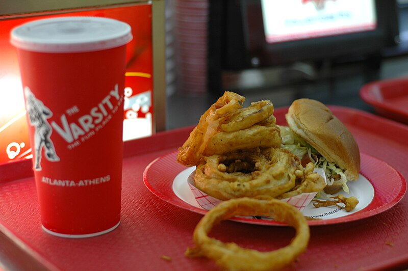 File:The Varsity full meall.jpg